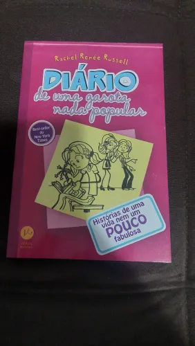 Livro
