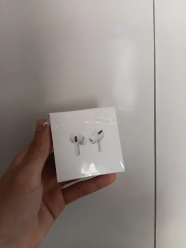 Fone Bluetooth de alta qualidade