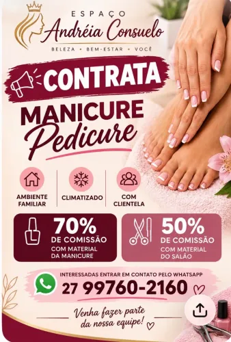 CONTRATA-SE