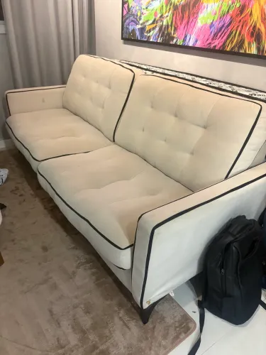 Sofá
