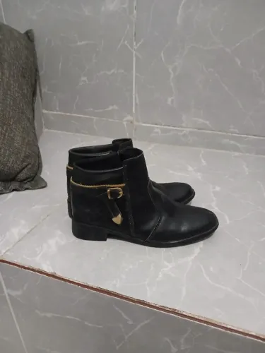 Bota 