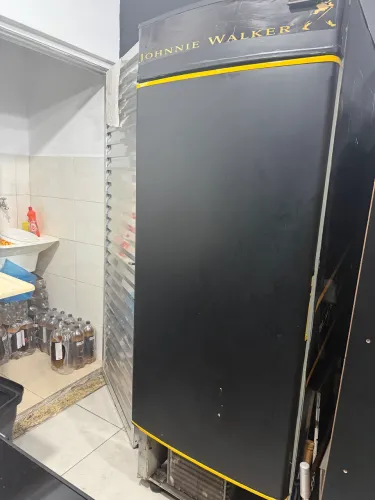 Cervejeira