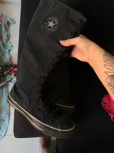 All Star 