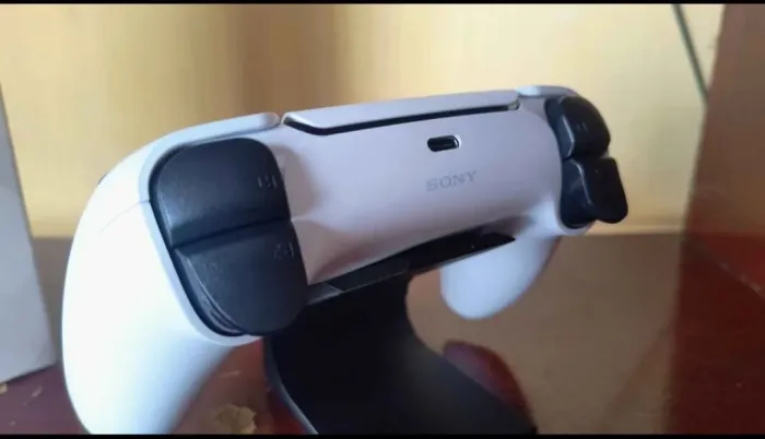 Joystick PS 5 