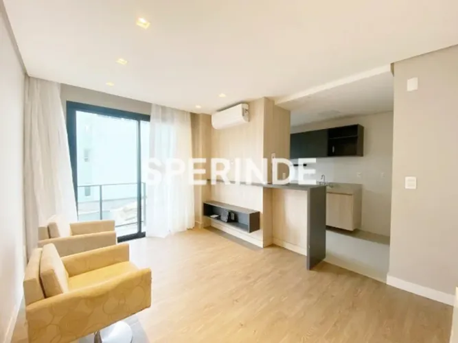 Locação Apartamento PORTO ALEGRE RS Brasil