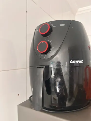 AIRFYER