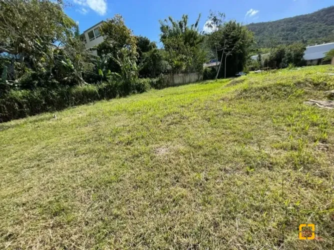 Terreno em Condomínio Fechado 453m² - Ratones