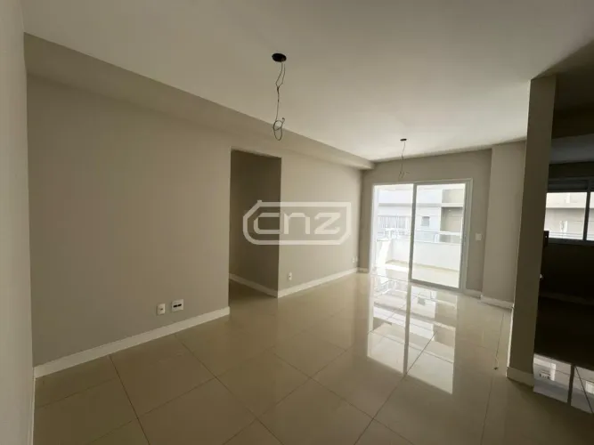 Apartamento à venda no São Luiz em Brusque