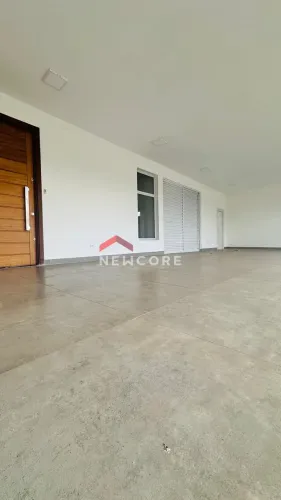 Casa de condomínio em Residencial Villa Lobos - Residencial Villa Lobos - Bauru/SP