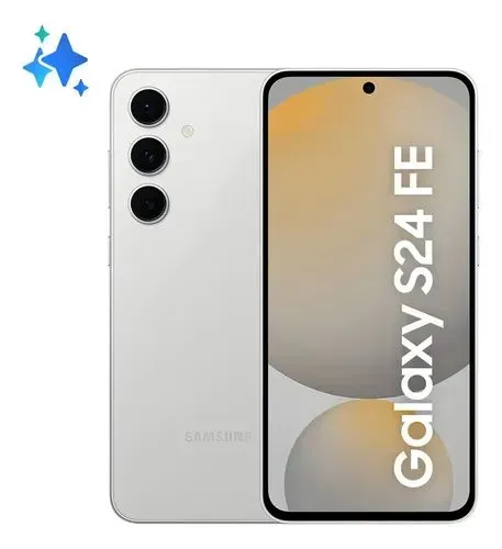 Samsung S24 Fe