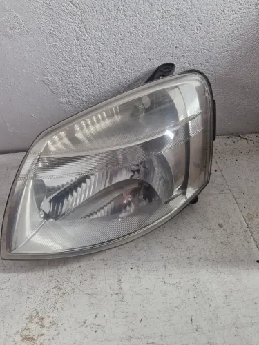Farol partner 