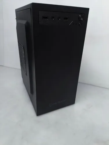 Computador i5-7400 , 8gb , ssd240 gb .