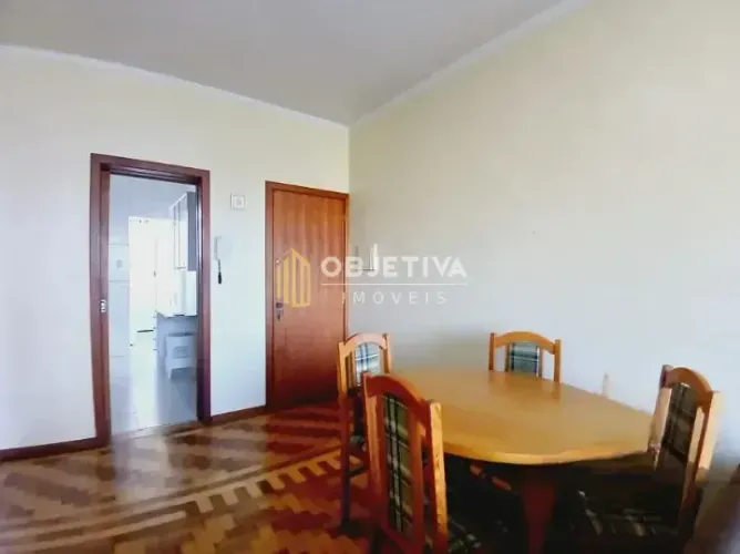 Apartamento para locação, Santa Cecília, Porto Alegre, RS
