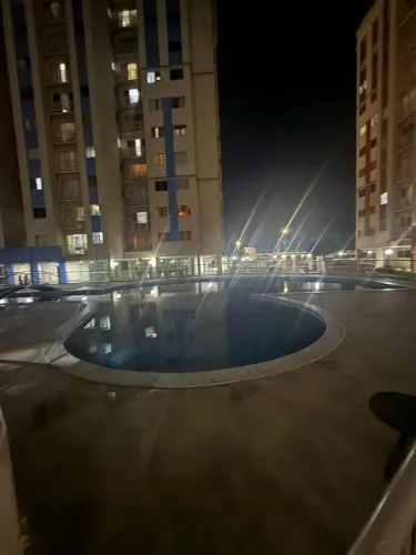 QNM 33 - Condomínio BOULLEVARD DOS IPES - Apartamento 2 quartos com suite