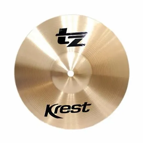 Prato CRASH KREST TZ 16 NOVO