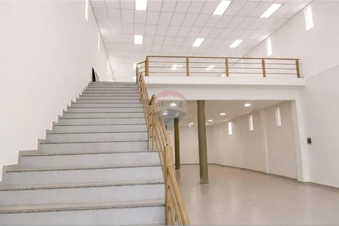 Ponto Comercial no Centro de Capivari!