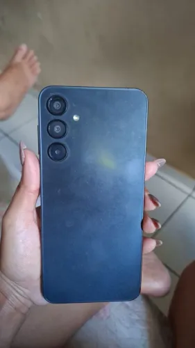? Samsung Galaxy A16 4G 2025 ? 4GB RAM + 128GB | Ótimo estado!