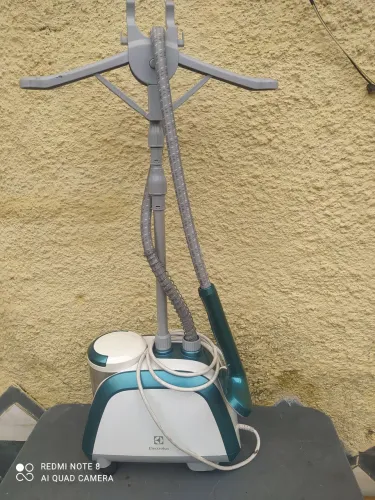 Vendo