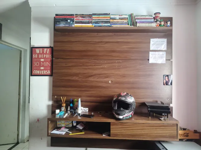 Painel