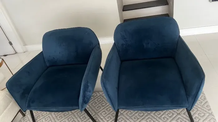 Poltronas