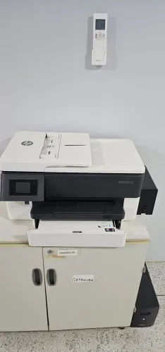 Impressora A3