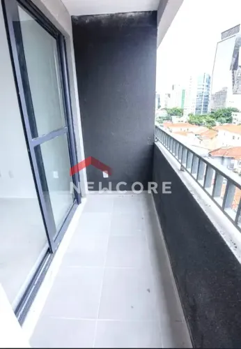 Apartamento em Rua Padre Carvalho - Pinheiros - São Paulo/SP