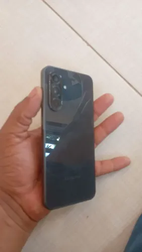 Pra vender A36 em perfeito estado