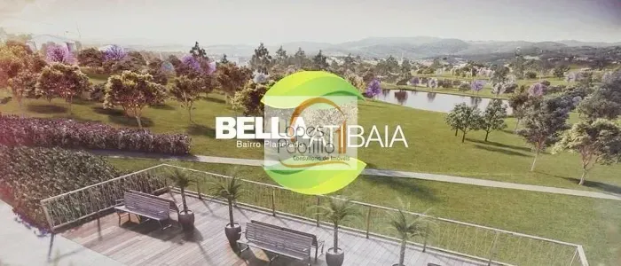 Terrenos à venda no Loteamento Bella Atibaia! Oportunidade!! Venha conhecer!!
