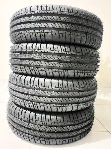 PNEUS 175/65/14