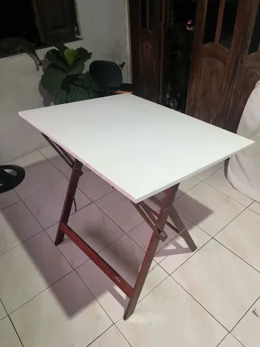 Mesa de desenho 
