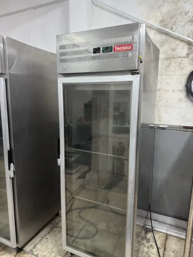 Equipamentos para restaurante, Mesa inox para açougue, restaurante, pizzaria  