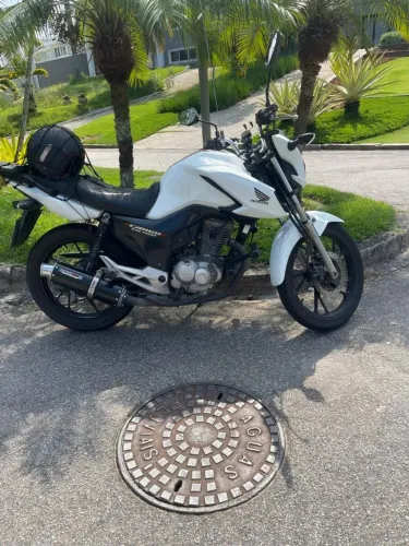 13,500 cargo 160cc