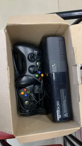 Xbox360