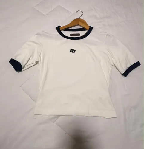 Blusa Colcci