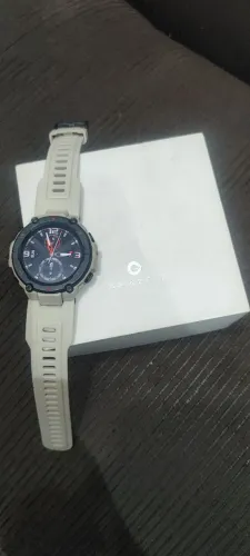 smartwatch Amazfit T-Rex