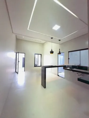 Casa à Venda 604 Norte | Palmas
