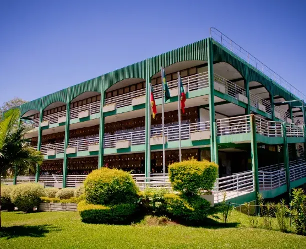 Oportunidade: Jazigo no Memorial do Lago (Cemitério São Vicente) - Pronto para Uso