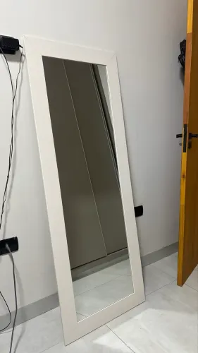 Espelho de 1,60