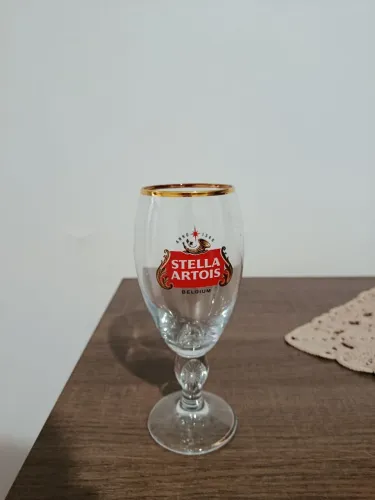Taça Stella Artois Original