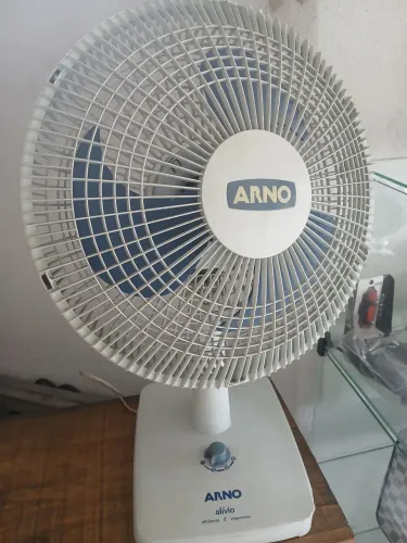 Ventilador 30