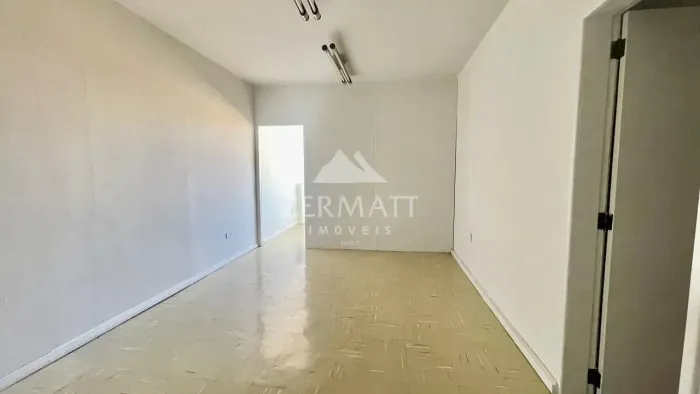 para locação, Centro (Blumenau), Blumenau, SC