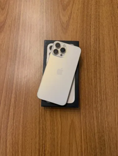 iPhone 13 Pro Max 256gb