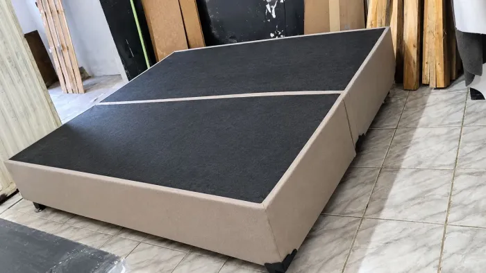 Bases Queen Na oferta de Hoje
