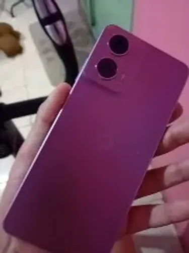 Smartphone Motorola g24