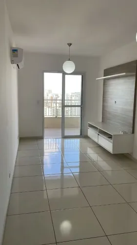 Apartamento com 3 dormitórios para alugar, 91 m² por R$ 5.920,00/mês - Jardim Apolo - São