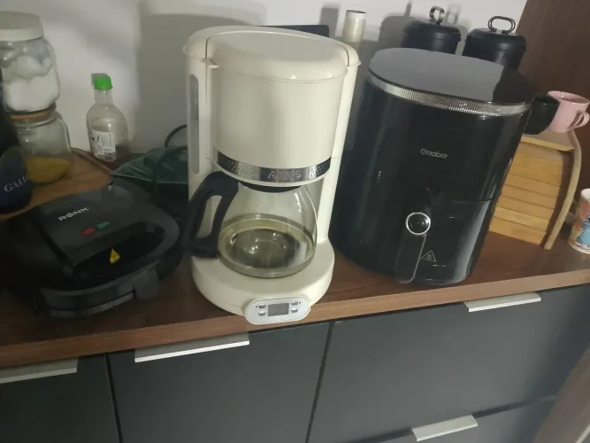 Vendo tudo por 350
