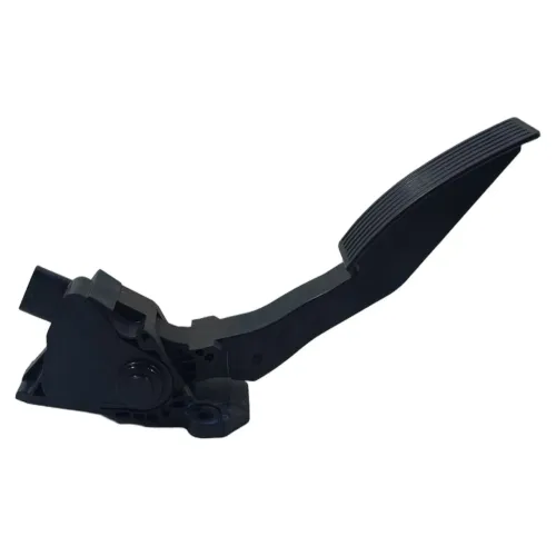 Pedal Acelerador Eletrônico Jeep Compass 2020 Original