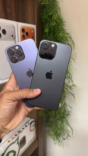 iPhone 14 Pro Max 128GB