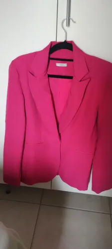 Vendo Blazer 