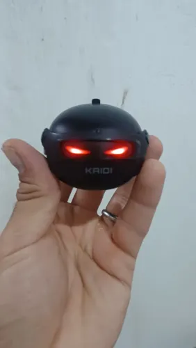Phone bluetooth gamer _ KAIDI-777